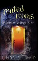 Cover of Rented Rooms by Linda A. Lavid