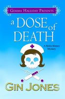 A Dose of Death