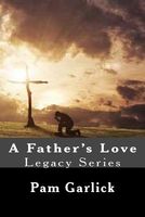 A Father's Love