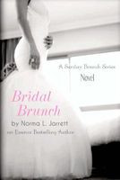 Bridal Brunch