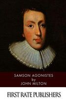 Samson Agonistes