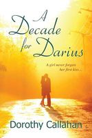 A Decade for Darius