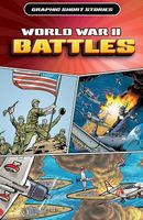 Larry Hama's Latest Book