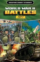 Doug Murray's Latest Book