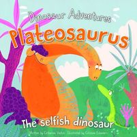 Hardcover edition cover