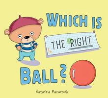 Hardcover edition cover