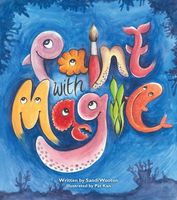 Hardcover edition cover