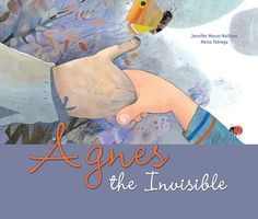 Hardcover edition cover