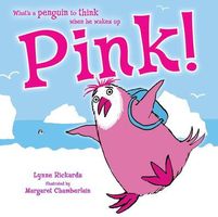 Hardcover edition cover