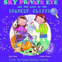 Hardcover edition cover