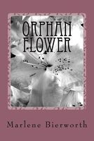 Orphan Flower