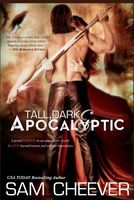 Apocalyptic Mojo