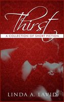 Paperback edition cover