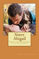 Sister Abigail