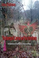 The Steampunk Carnival and Park Inheritance