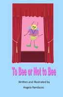 To Bee or Not to Bee