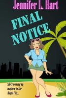 Final Notice