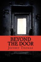 Beyond The Door