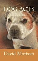 Dog Acts