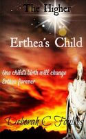 Erthea's Child