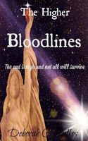 Bloodlines