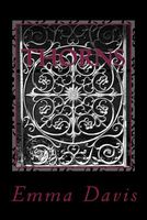 Cover of Thorns by Emma Davis