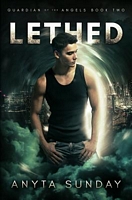 Lethed