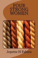 Joyette H. Fabien's Latest Book
