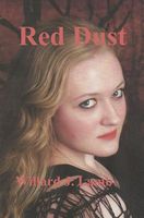 Cover of Red Dust by Willard J. Lamb