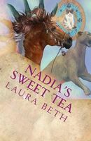 Nadia's Sweet Tea