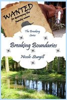 Breaking Boundaries
