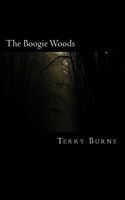 The Boogie Woods