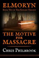 The Motive for Massacre