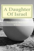 A Daughter of Israel