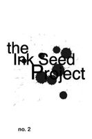 The Ink Seed Project