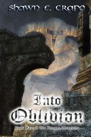 Into Oblivion