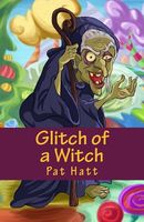 Glitch of a Witch