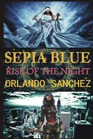 Rise of the Night