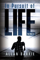 Paperback edition cover