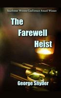Paperback edition cover
