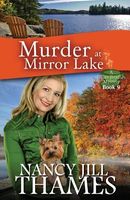 Murder at Mirror Lake