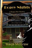 Paperback edition cover