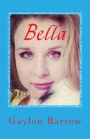 Bella of Fair Play