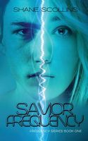 Savior Frequency