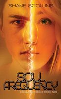 Soul Frequency