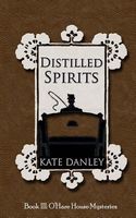 Distilled Spirits