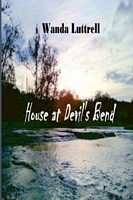 House at Devil's Bend