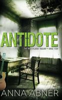Antidote