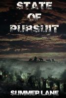 State of Pursuit