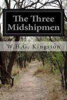 The Three Midshipmen